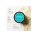 Moroccanoil Intense Hydrating Glycerin Hair Mask 8.5oz ECBeauty.X74 - Buy Online on GoSupps.com