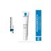 La Roche Posay Effaclar Duo + SPF30 Protective Anti-Imperfection Cream for Oily and Irregular Skin 40 ml