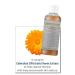 Puredermine Chamomile & Calendula Pore Facial Toner & Balancing Face Toner & Herbal Content - Buy Online on GoSupps.com