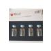 Elixir Lifting Firming Collagen Serum 4 Pack 4 X 10 ml - Buy Online on GoSupps.com