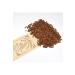 Alsancak Kuru Kahvecisi Since 1967 Medium Roast Turkish Coffee 12-pack 100gr - Buy Online on GoSupps.com