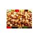 yayla nuts Luxury Mixed Nuts 1000gr