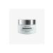 Oriflame Novage+ Multi-Active Day Cream Rich 30 SPF - Buy Online on GoSupps.com