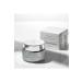 Oriflame Novage+ Multi-Active Anti-Aging Night Cream Light