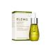 Elemis Superfood Facial Oil - Anti-Aging and Moisturizing Face Care Oil 15 Ml
