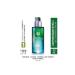 Yves Rocher Skin Serum - Anti-Aging Herbal Antioxidant Care / Elixir Botanique Effect 50 ml DEMBA496
