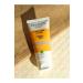 Celenes by Sweden Herbal Sun Cream Dry and Sensitive Skin 50+ Spf 50 Ml - Buy Online on GoSupps.com