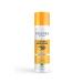 Celenes by Sweden Herbal Sunscreen Lotion Spray 50 Spf Kids - Buy Online on GoSupps.com
