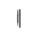 Bobbi Brown Long-Wear Brow Pencil Eyebrow Pencil - Soft Black 716170312057