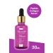 Beauty Collection Peptids Collagen Serum