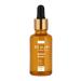 Beauty Collection Anti-Aging Regenerating Retinol Serum - Buy Online on GoSupps.com