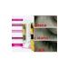 Vawix Eyebrow Eyelash Care Serum - Buy Online on GoSupps.com
