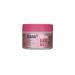 ISANA Jar Jelly Shine Effect 75 ml