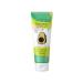 Esfolio Gomaj Particle-Free Peeling Gel Containing Avocado Extract Esfolio Avocado Peeling Gel 150 ml