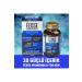 Eeose Vitanorsk H For Men Saw Palmetto& Collagen Keratin&MSM&cysteine&methionine&biotin - Buy Online on GoSupps.com
