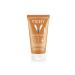Vichy Capital Soleil SPF50+ Sunscreen BB Emulsion 50 ml - Tinted - Buy Online on GoSupps.com