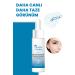 QUEEN CHARM Intensive Moisturizing Bio Triple Hyaluronic Moisture Serum - Buy Online on GoSupps.com
