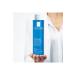 La Roche Posay - Tonic for Oily Skin 200ml - Effaclar Tonique - Buy Online on GoSupps.com