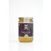 Two2Bees Citrus Honey 850g Natural 100% - Buy Online on GoSupps.com