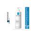La Roche Posay Cleansing Gel 400 ml Toleriane Caring Wash