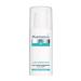 Pharmaceris Intensive Moisturizing Face Cream (50 ML) Vita-sensilium