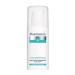 Pharmaceris Intensive Moisturizing Face Cream (50 ML) Vita-sensilium - Buy Online on GoSupps.com