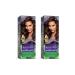 Wella Koleston Naturals Hair Dye 4/0 Brown X 2 Pieces - Buy Online on GoSupps.com