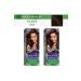 Wella Koleston Naturals Hair Dye 4/0 Brown X 2 Pieces