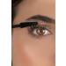 Show by Pastel Show Your Look 24H Long Lasting Mascara - Mascara Valentine's Day - Buy Online on GoSupps.com