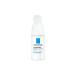 La Roche Posay Toleriane Dermallergo Yeux-Ultra sensitive skin eye contour moisturizing care cream 40ml - Buy Online on GoSupps.com