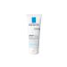 La Roche Posay Microbiome Science Lipikar Baume AP+M Anti-Dryness Intensive Moisturizer 75ml - Buy Online on GoSupps.com