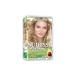 Garnier Nutrisse Intense Nourishing Permanent Cream Hair Dye 9 Blonde