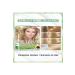 Garnier Nutrisse Intense Nourishing Permanent Cream Hair Dye 9 Blonde - Buy Online on GoSupps.com