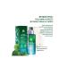Yves Rocher Skin Serum - Anti-Aging Herbal Antioxidant Care / Elixir Botanique Effect 50 ml DEMBA496 - Buy Online on GoSupps.com