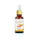 Ecesis C - B3 Vitamin (3%) Anti-Stain Skin Tone Equalizer Brightening Serum 30 ml 8684207017003 - Buy Online on GoSupps.com