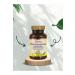 Balen St. John's Wort Extract Capsule