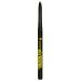 Maybelline New York Black Eye Pencil with Argan Oil - Colossal Kajal Liner Extra Black New - Buy Online on GoSupps.com