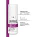 Dermoskin Anti-Wrinkle Serum That Gives Elasticity to the Skin 15 ml