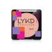 Lykd Blush 285 Peach