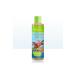 Childs Farm Strawberry & Organic Mint 3 in 1 After-Swim Shampoo 250ml