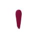 Flormar Ultra Light Matte Lipstick (Vivid Burgundy) - Lightweight Lip Powder - 018 Don't Forget - 8682536063753 - Buy Online on GoSupps.com