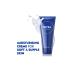NIVEA CREAM 100ml