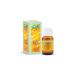 Karden Calendula Oil 20 Ml (Skin Care) msc86921338 - Buy Online on GoSupps.com