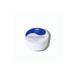 ALEXDELLO AD&GS Botox Effect Eye Patch - Buy Online on GoSupps.com