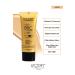Victory Bbc Cream Moisturizing Natural Concealer Spf50 02-light 40 ml - Buy Online on GoSupps.com