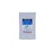 ALEXDELLO FACE CARE MASK Anti-Wrinkle Mask with Argireline