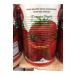 pek Tomato Paste Sultan 4200 gr