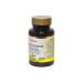 Balen St. John's Wort Extract 60 Capsules - Buy Online on GoSupps.com