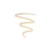 Revolution Streamline Waterline Liner Eyeliner Nude Skin Color - Buy Online on GoSupps.com