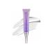 Christian Breton Anti-Fine Line and Wrinkle Firming Eye Contour Cream 15 ml KeyProduct960 - Buy Online on GoSupps.com